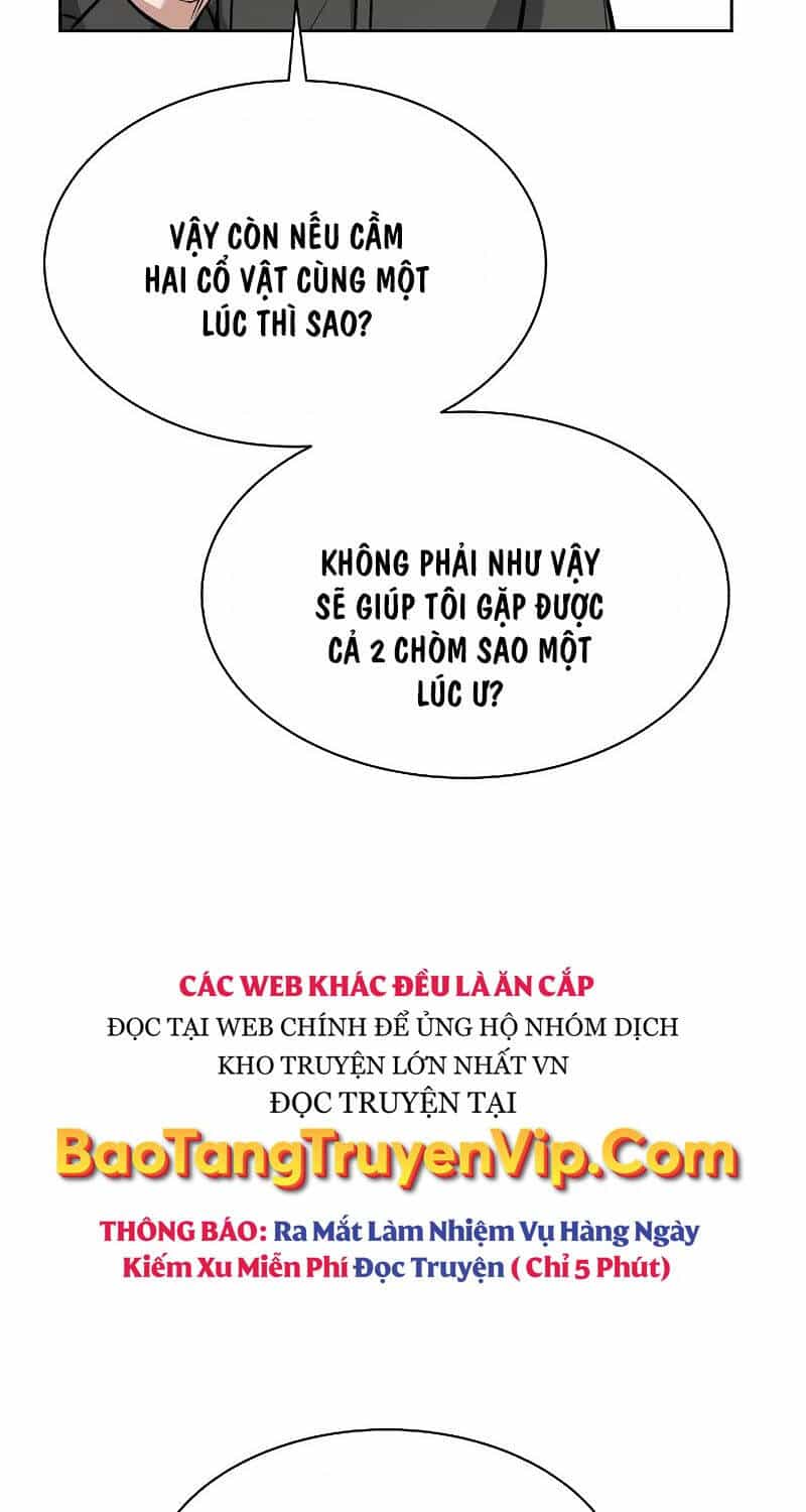 Chòm Sao Là Đệ Tử Của Tôi - Chương 73 - ảnh 7