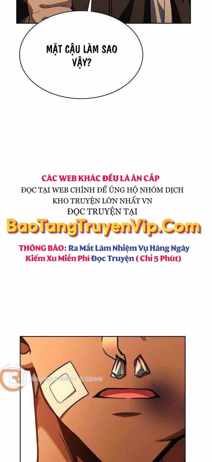 Chòm Sao Là Đệ Tử Của Tôi - Chương 73 - ảnh 78