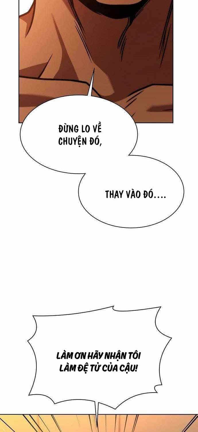 Chòm Sao Là Đệ Tử Của Tôi - Chương 73 - ảnh 79