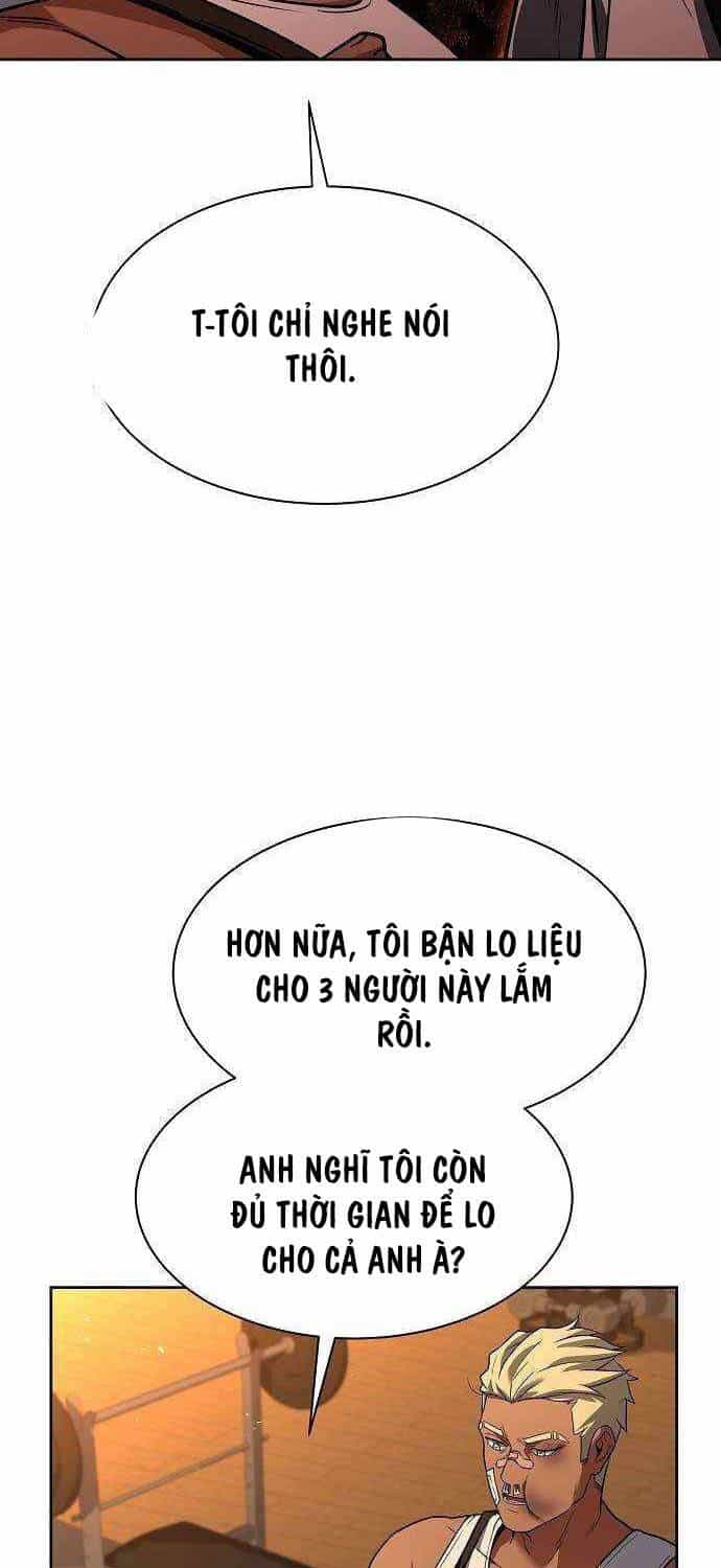 Chòm Sao Là Đệ Tử Của Tôi - Chương 74 - ảnh 12
