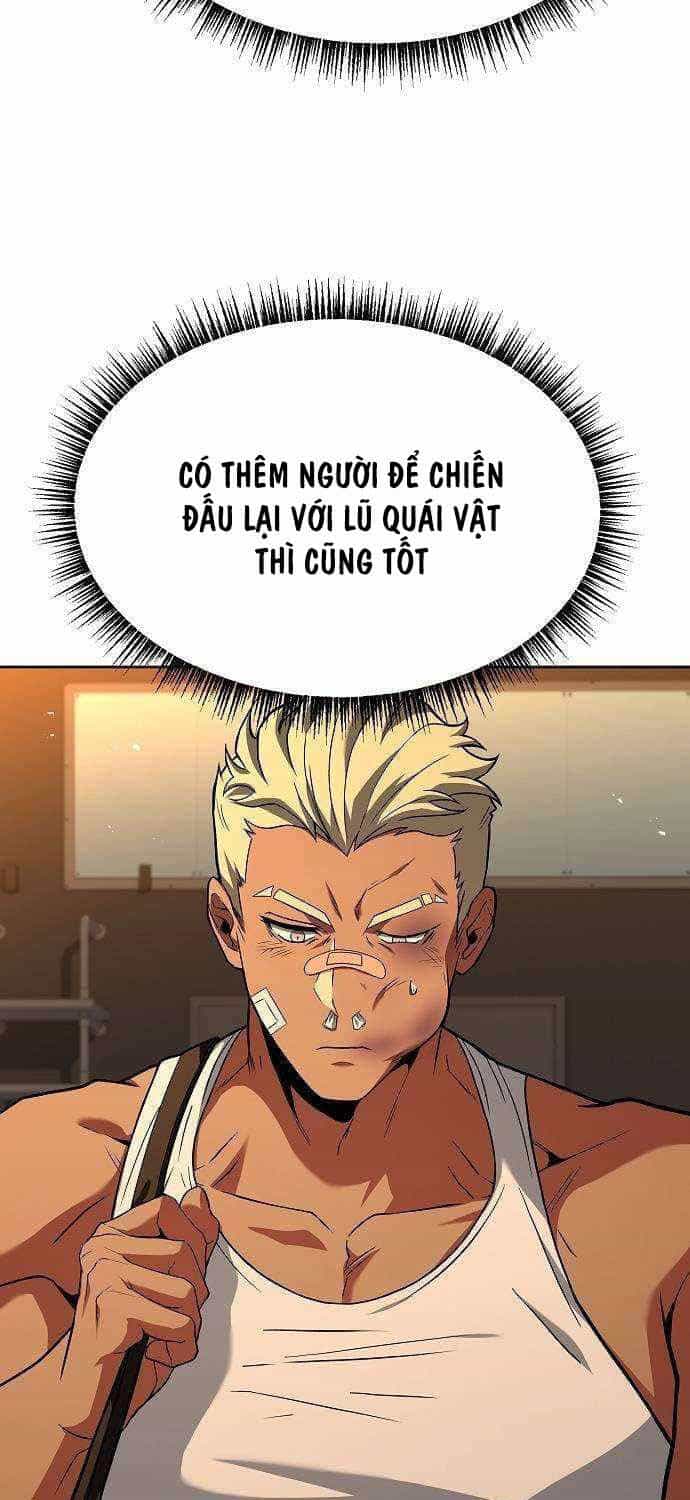 Chòm Sao Là Đệ Tử Của Tôi - Chương 74 - ảnh 15