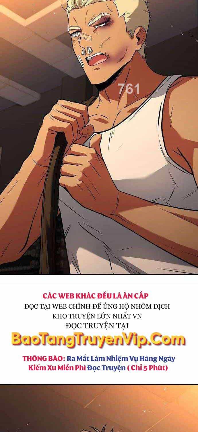 Chòm Sao Là Đệ Tử Của Tôi - Chương 74 - ảnh 2