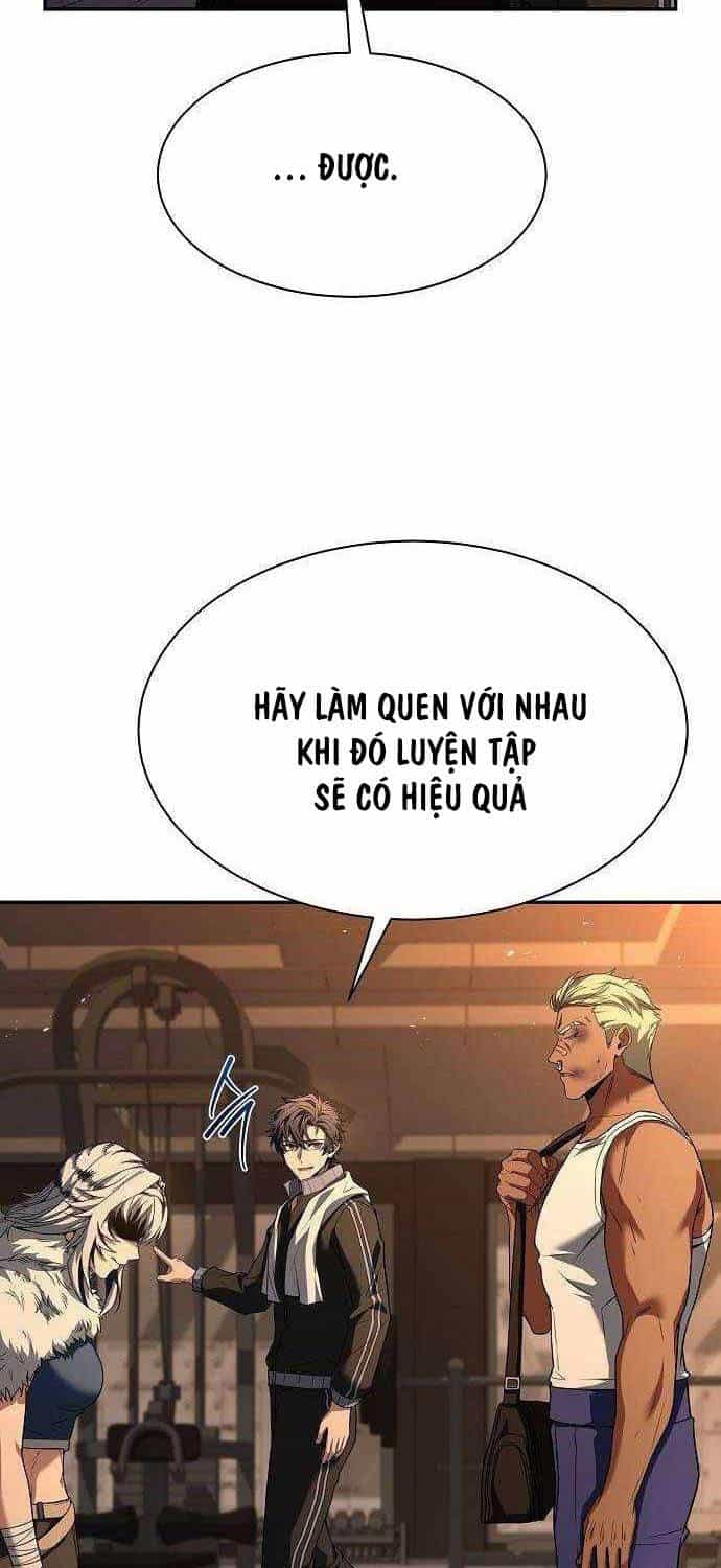 Chòm Sao Là Đệ Tử Của Tôi - Chương 74 - ảnh 21