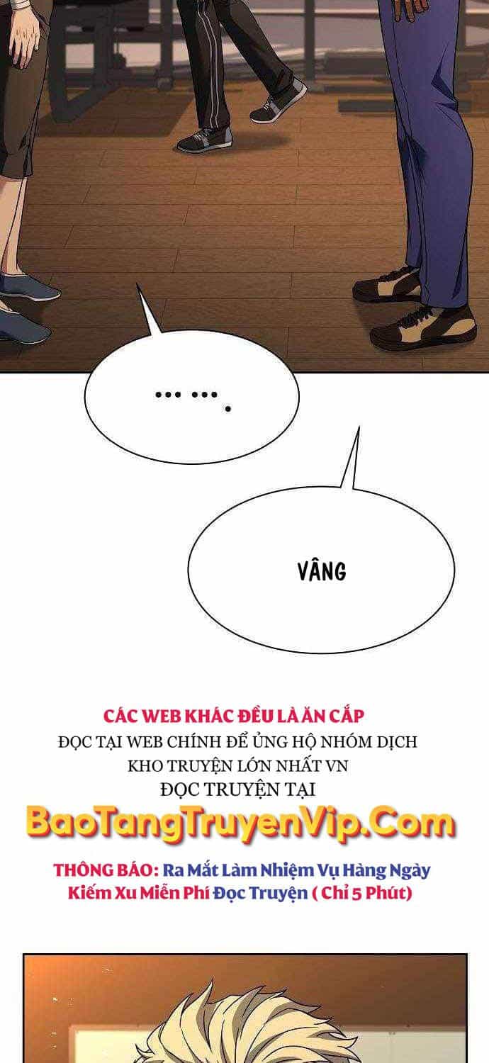 Chòm Sao Là Đệ Tử Của Tôi - Chương 74 - ảnh 22