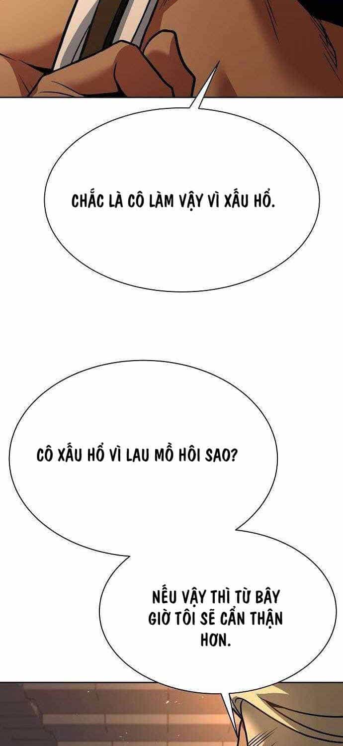 Chòm Sao Là Đệ Tử Của Tôi - Chương 74 - ảnh 26
