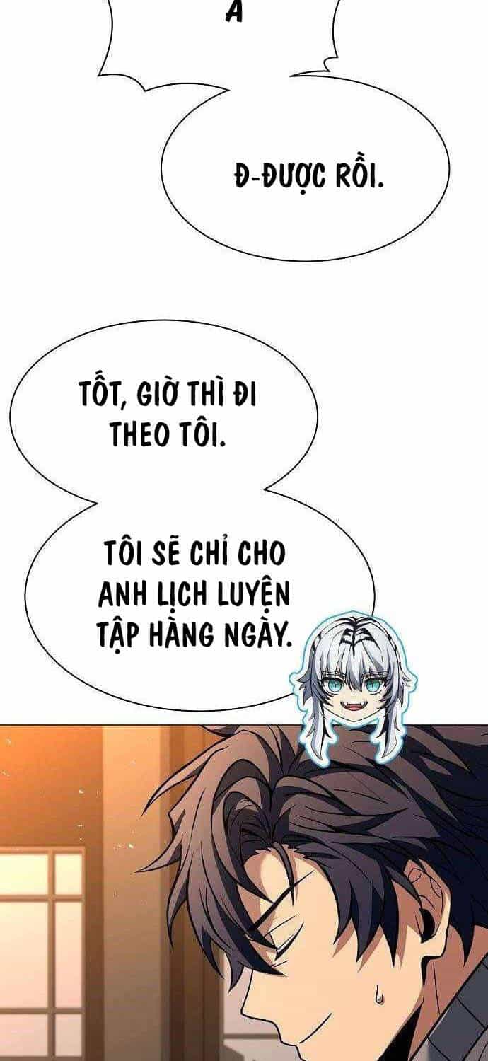 Chòm Sao Là Đệ Tử Của Tôi - Chương 74 - ảnh 31