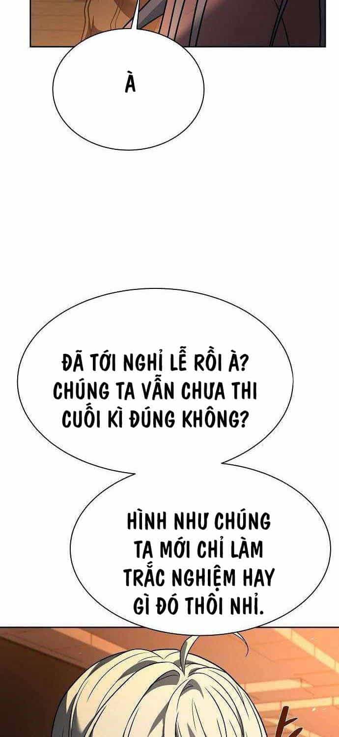 Chòm Sao Là Đệ Tử Của Tôi - Chương 74 - ảnh 35