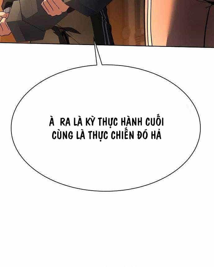 Chòm Sao Là Đệ Tử Của Tôi - Chương 74 - ảnh 38