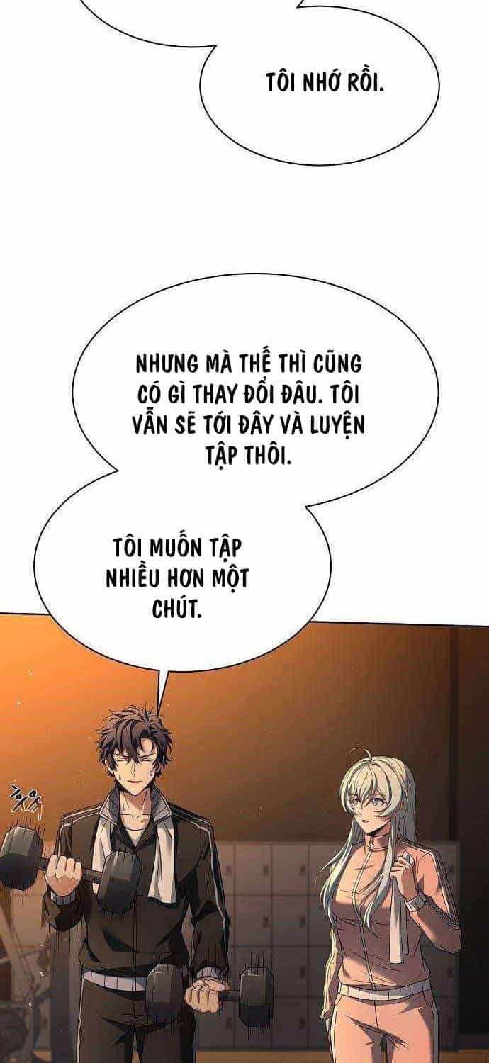 Chòm Sao Là Đệ Tử Của Tôi - Chương 74 - ảnh 40