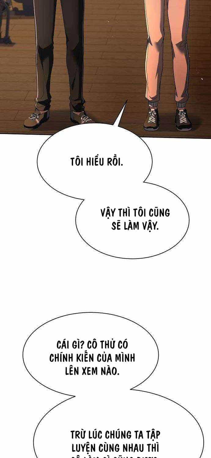 Chòm Sao Là Đệ Tử Của Tôi - Chương 74 - ảnh 41