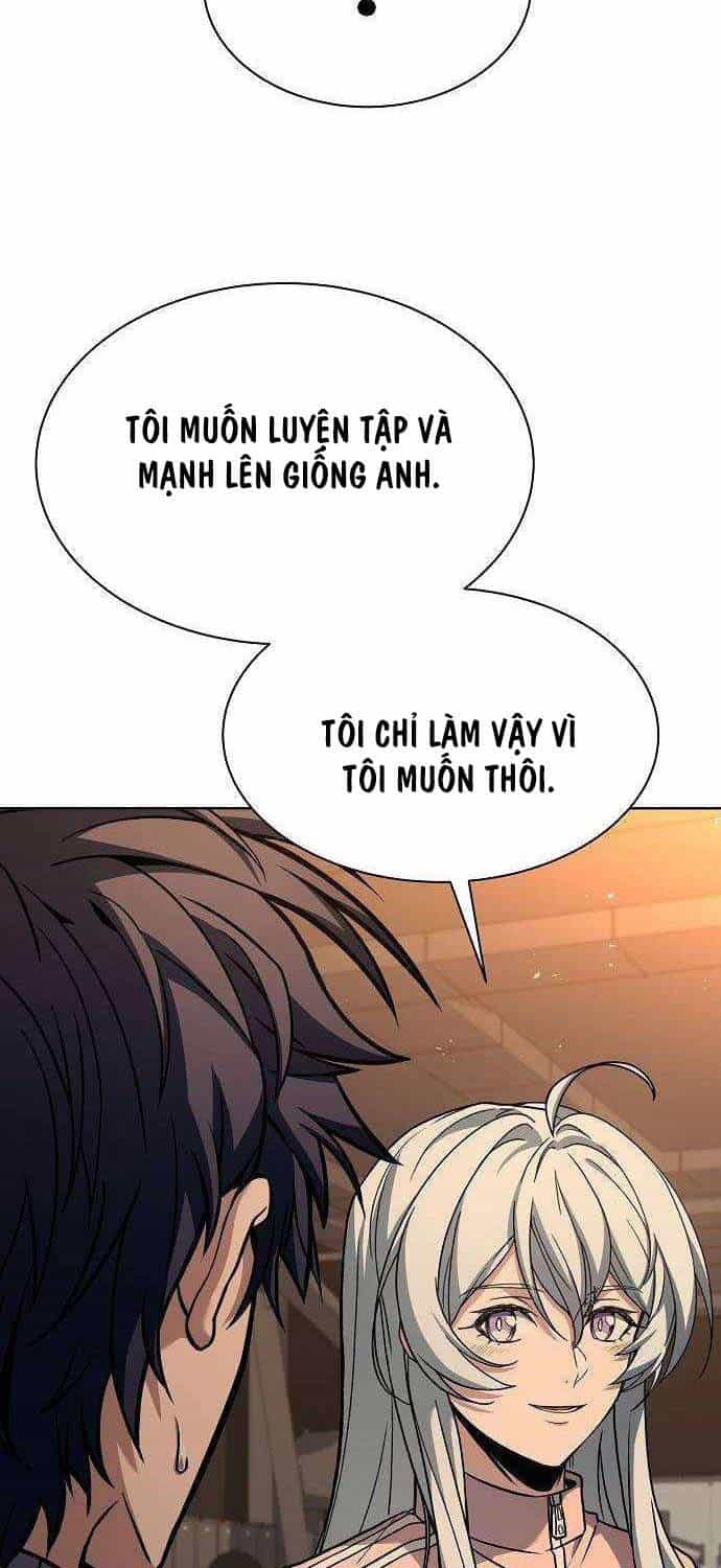 Chòm Sao Là Đệ Tử Của Tôi - Chương 74 - ảnh 44