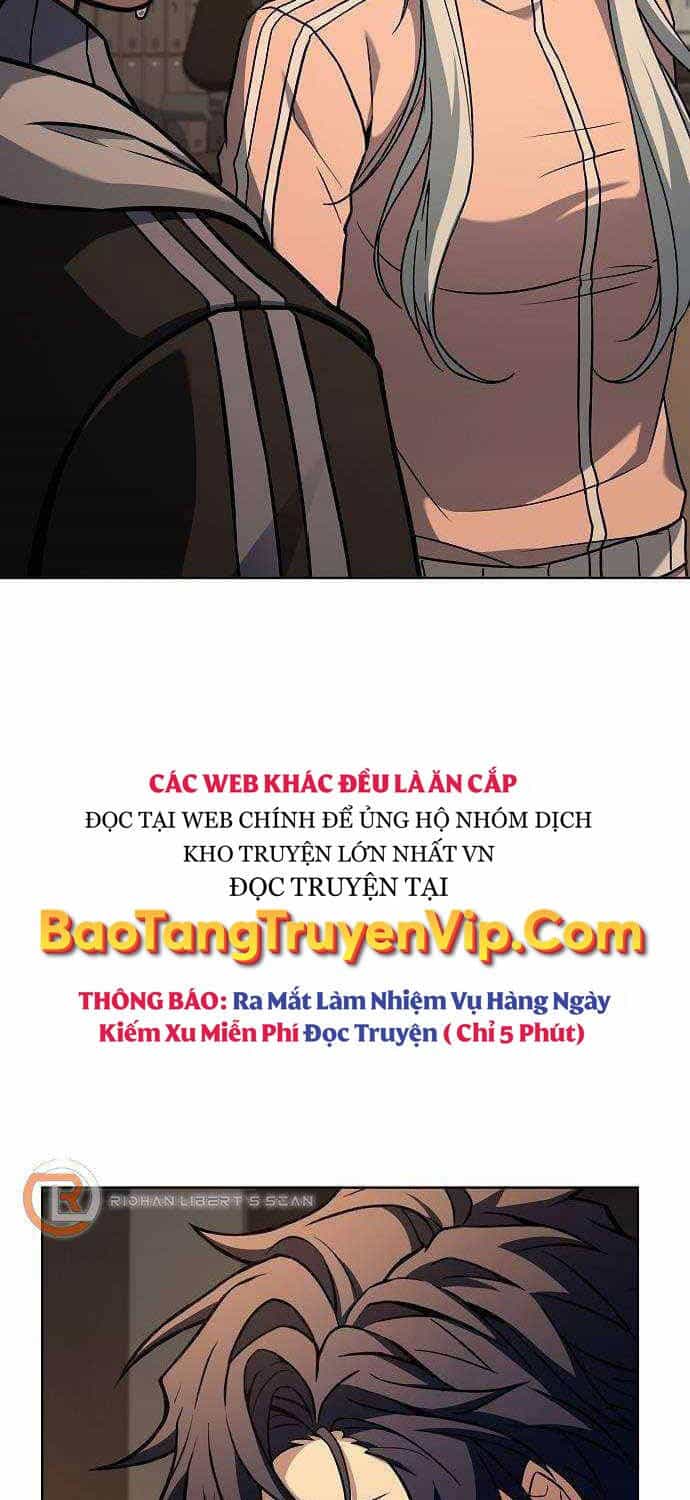 Chòm Sao Là Đệ Tử Của Tôi - Chương 74 - ảnh 45