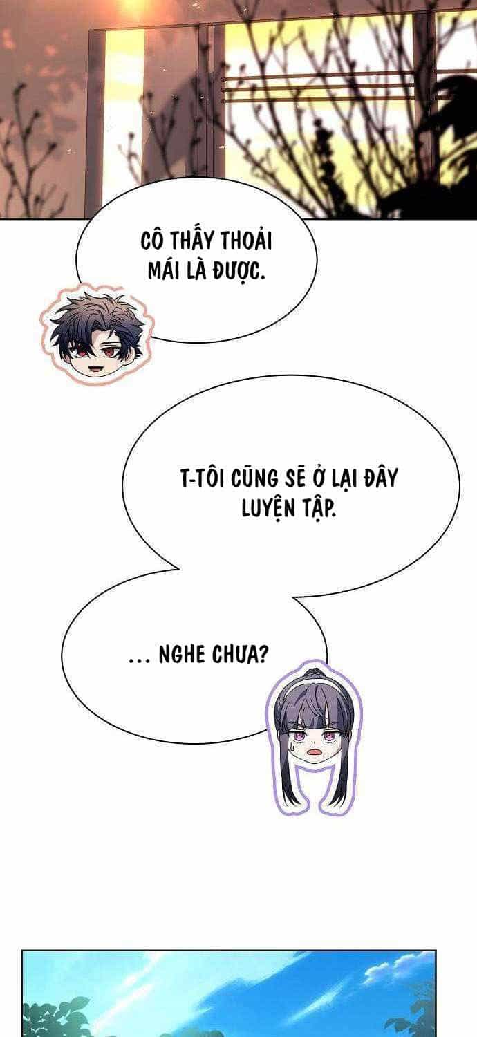 Chòm Sao Là Đệ Tử Của Tôi - Chương 74 - ảnh 48