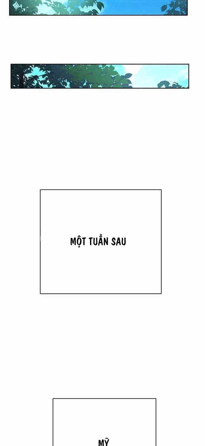 Chòm Sao Là Đệ Tử Của Tôi - Chương 74 - ảnh 49
