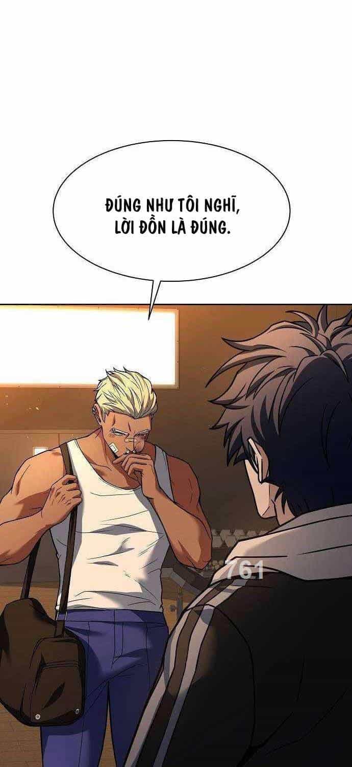 Chòm Sao Là Đệ Tử Của Tôi - Chương 74 - ảnh 5