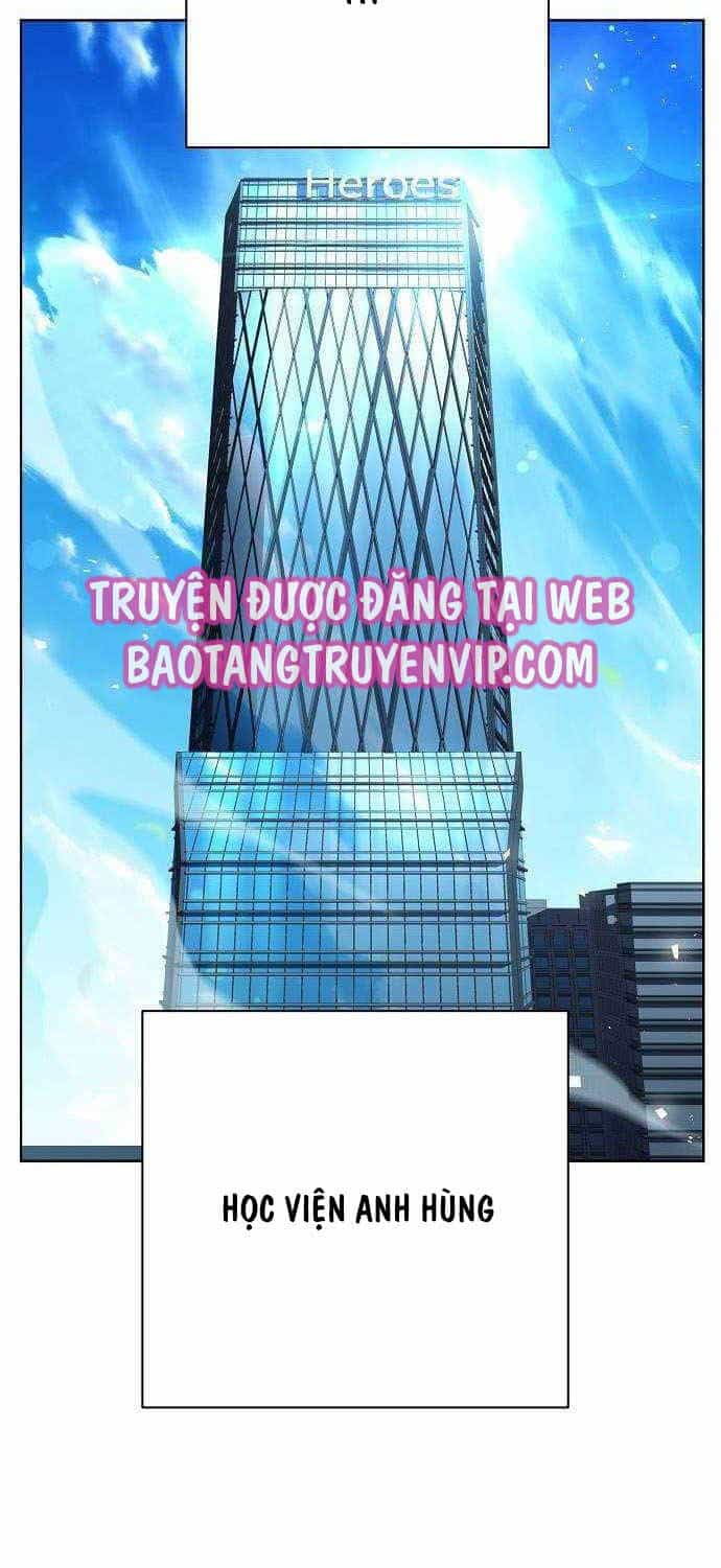 Chòm Sao Là Đệ Tử Của Tôi - Chương 74 - ảnh 50