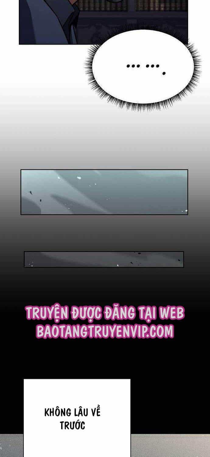 Chòm Sao Là Đệ Tử Của Tôi - Chương 74 - ảnh 55