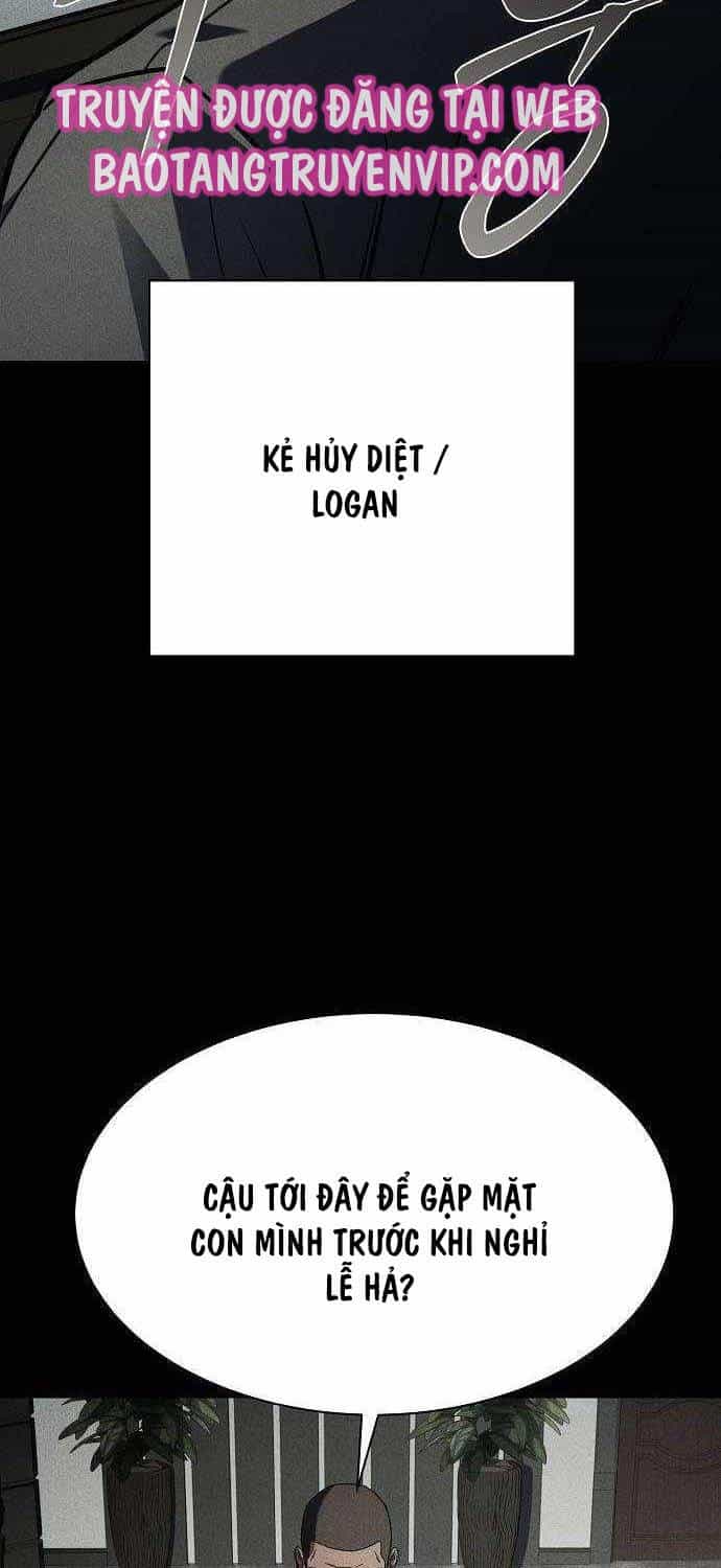 Chòm Sao Là Đệ Tử Của Tôi - Chương 74 - ảnh 61