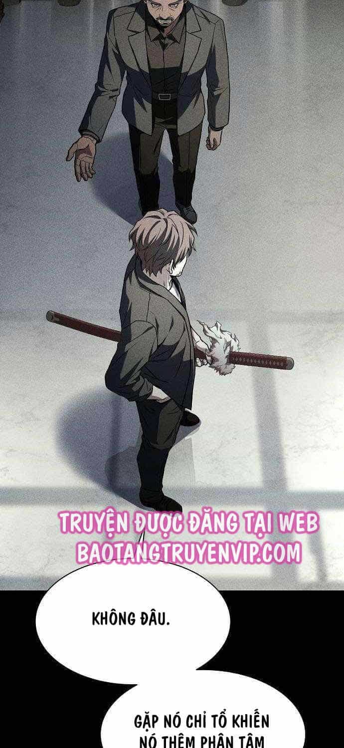 Chòm Sao Là Đệ Tử Của Tôi - Chương 74 - ảnh 62