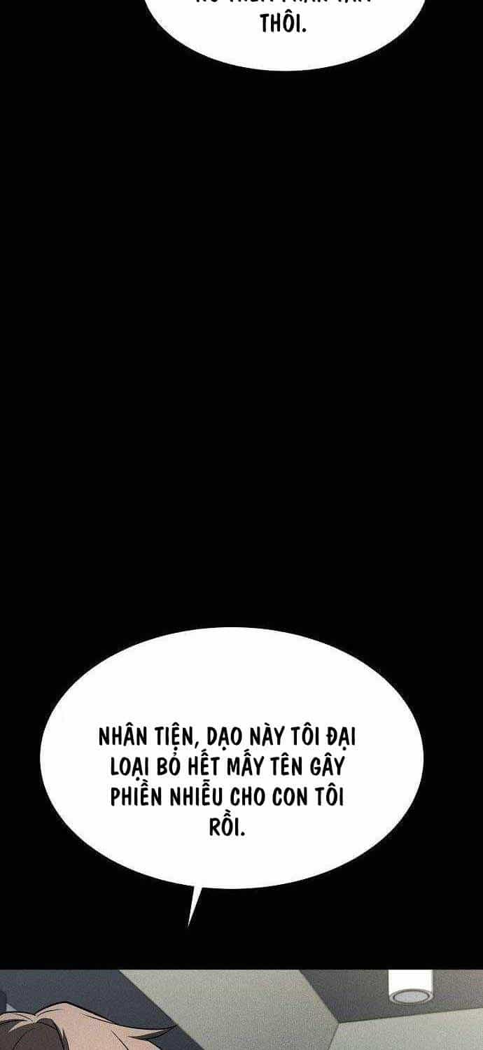 Chòm Sao Là Đệ Tử Của Tôi - Chương 74 - ảnh 63