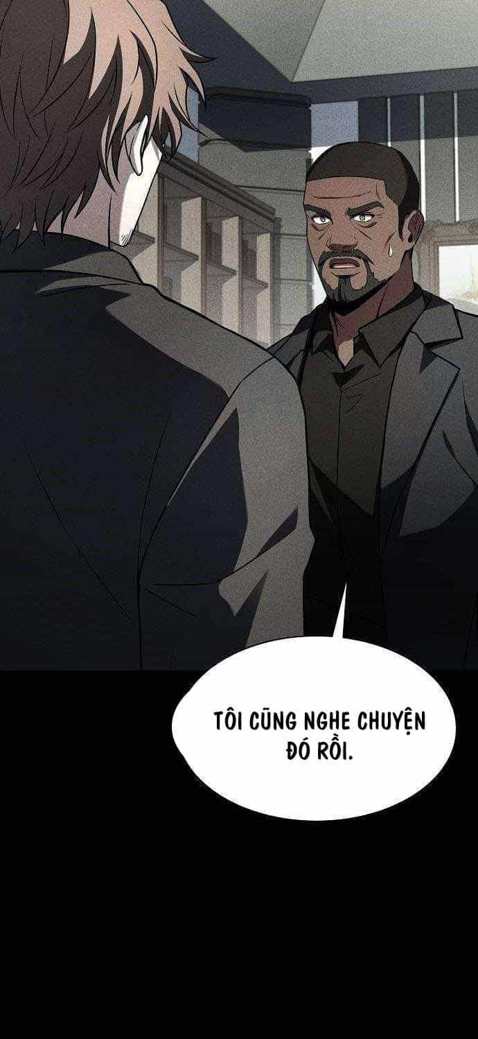 Chòm Sao Là Đệ Tử Của Tôi - Chương 74 - ảnh 64