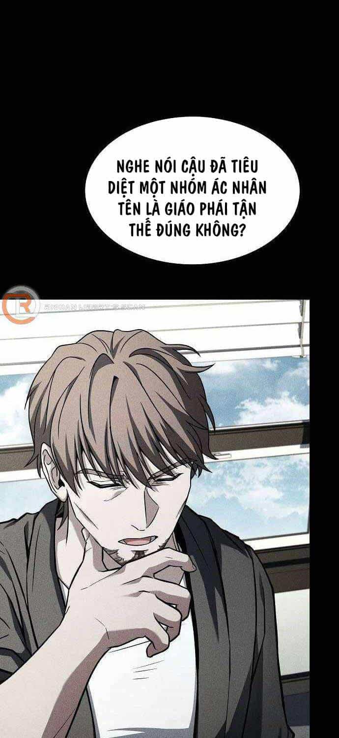 Chòm Sao Là Đệ Tử Của Tôi - Chương 74 - ảnh 65