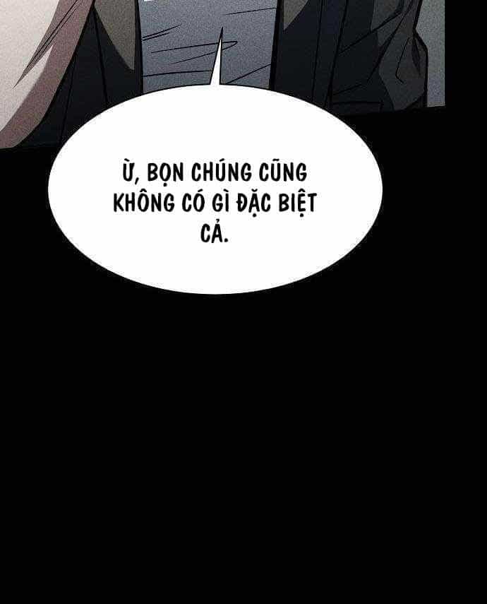 Chòm Sao Là Đệ Tử Của Tôi - Chương 74 - ảnh 66