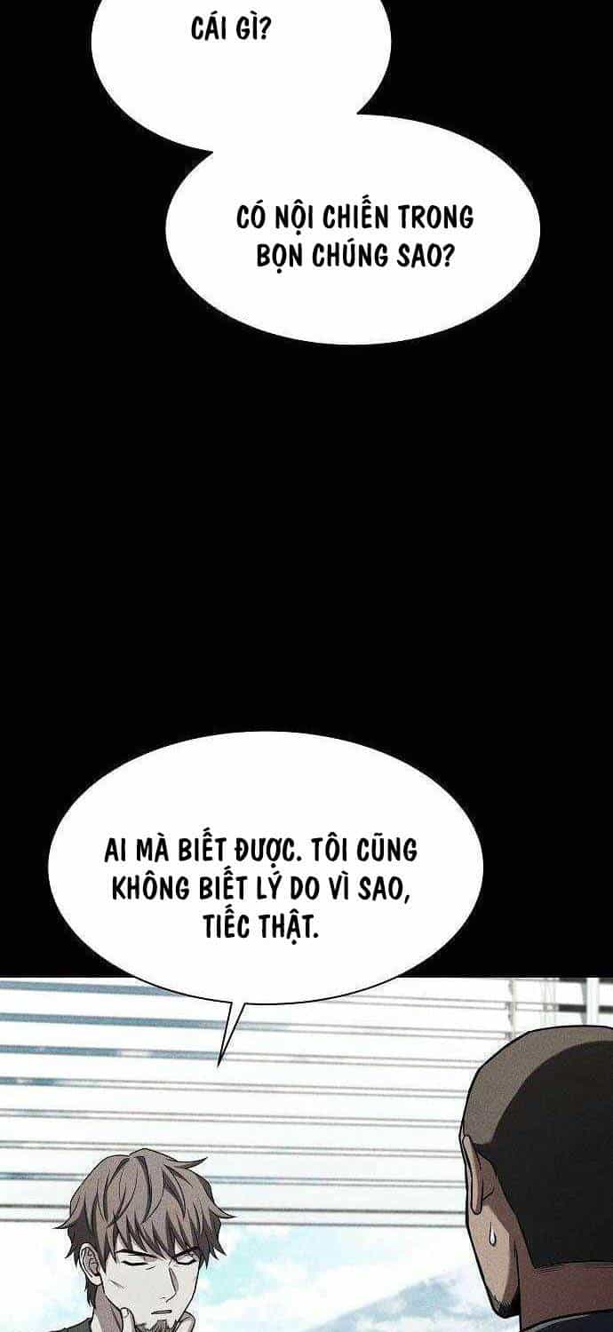 Chòm Sao Là Đệ Tử Của Tôi - Chương 74 - ảnh 68