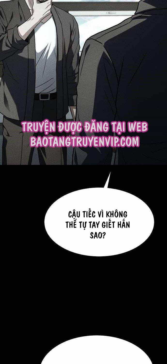 Chòm Sao Là Đệ Tử Của Tôi - Chương 74 - ảnh 69