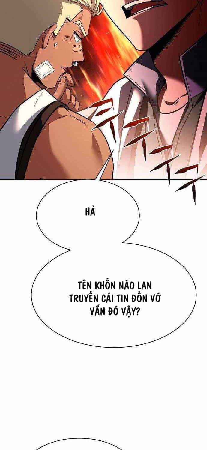 Chòm Sao Là Đệ Tử Của Tôi - Chương 74 - ảnh 7