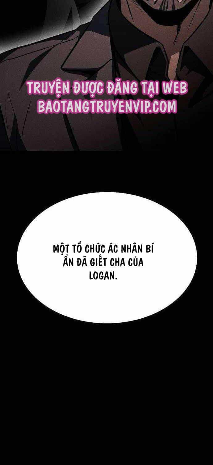 Chòm Sao Là Đệ Tử Của Tôi - Chương 74 - ảnh 72