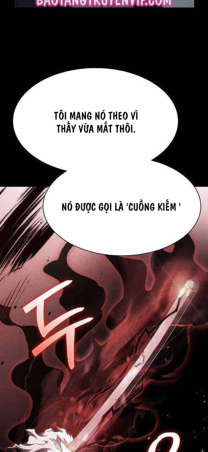 Chòm Sao Là Đệ Tử Của Tôi - Chương 74 - ảnh 74