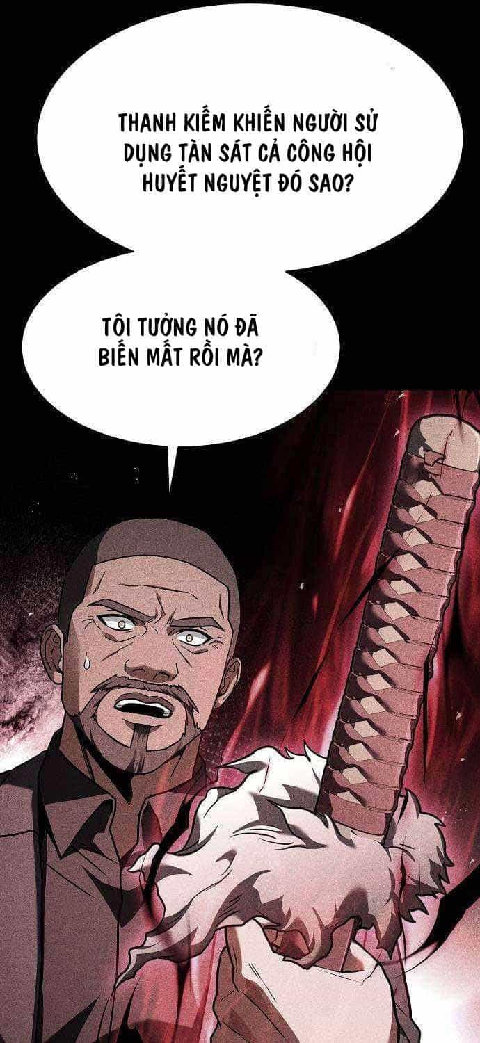 Chòm Sao Là Đệ Tử Của Tôi - Chương 74 - ảnh 76