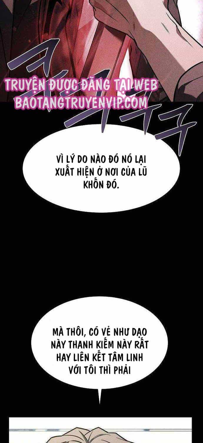 Chòm Sao Là Đệ Tử Của Tôi - Chương 74 - ảnh 77