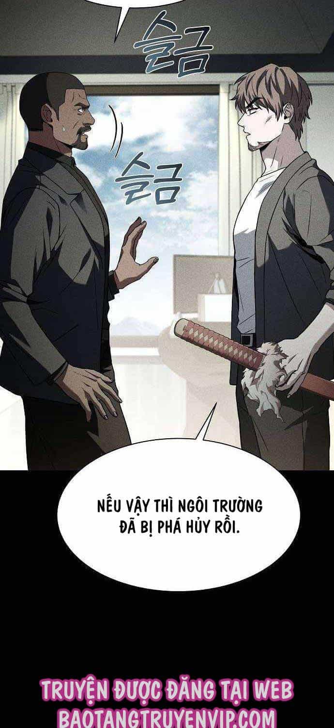 Chòm Sao Là Đệ Tử Của Tôi - Chương 74 - ảnh 79