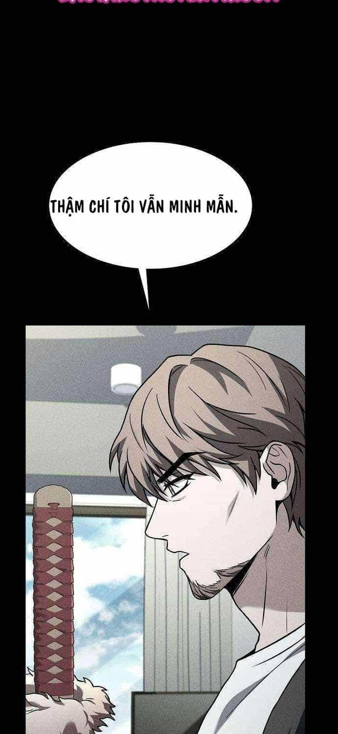 Chòm Sao Là Đệ Tử Của Tôi - Chương 74 - ảnh 80