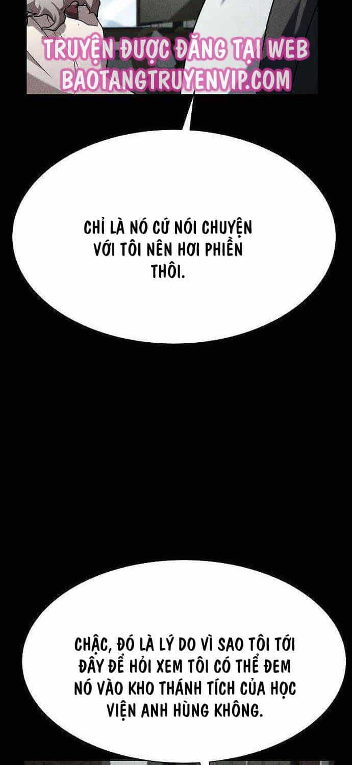 Chòm Sao Là Đệ Tử Của Tôi - Chương 74 - ảnh 81