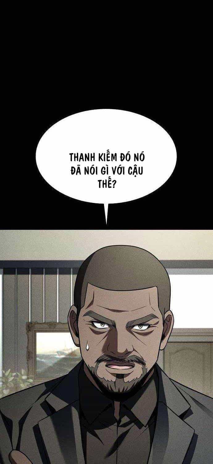 Chòm Sao Là Đệ Tử Của Tôi - Chương 74 - ảnh 83
