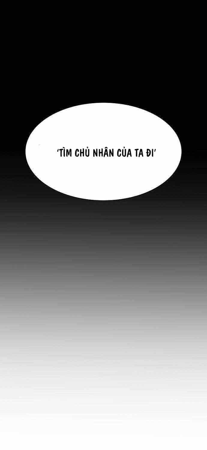 Chòm Sao Là Đệ Tử Của Tôi - Chương 74 - ảnh 86