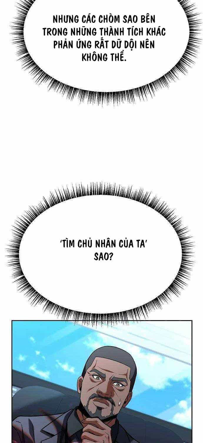 Chòm Sao Là Đệ Tử Của Tôi - Chương 74 - ảnh 88