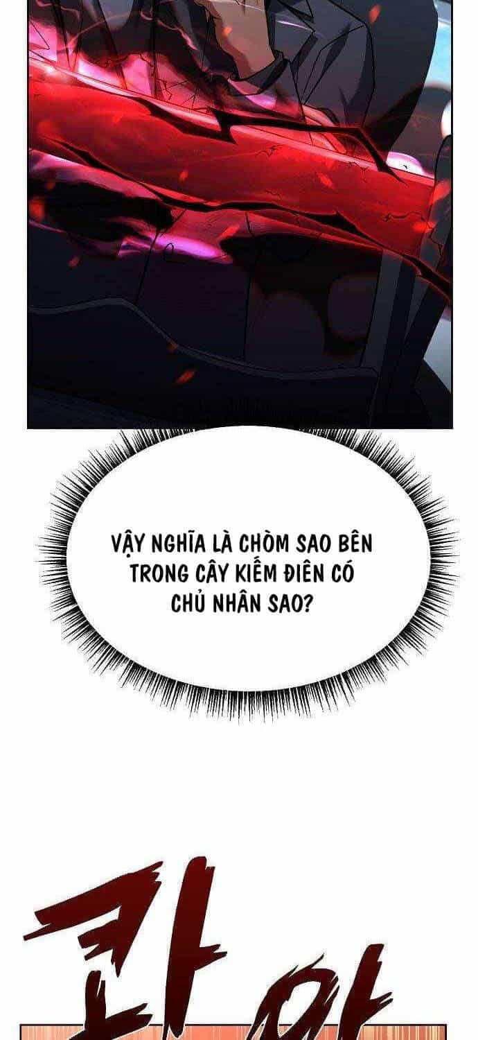 Chòm Sao Là Đệ Tử Của Tôi - Chương 74 - ảnh 89