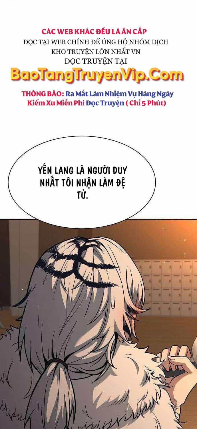 Chòm Sao Là Đệ Tử Của Tôi - Chương 74 - ảnh 9