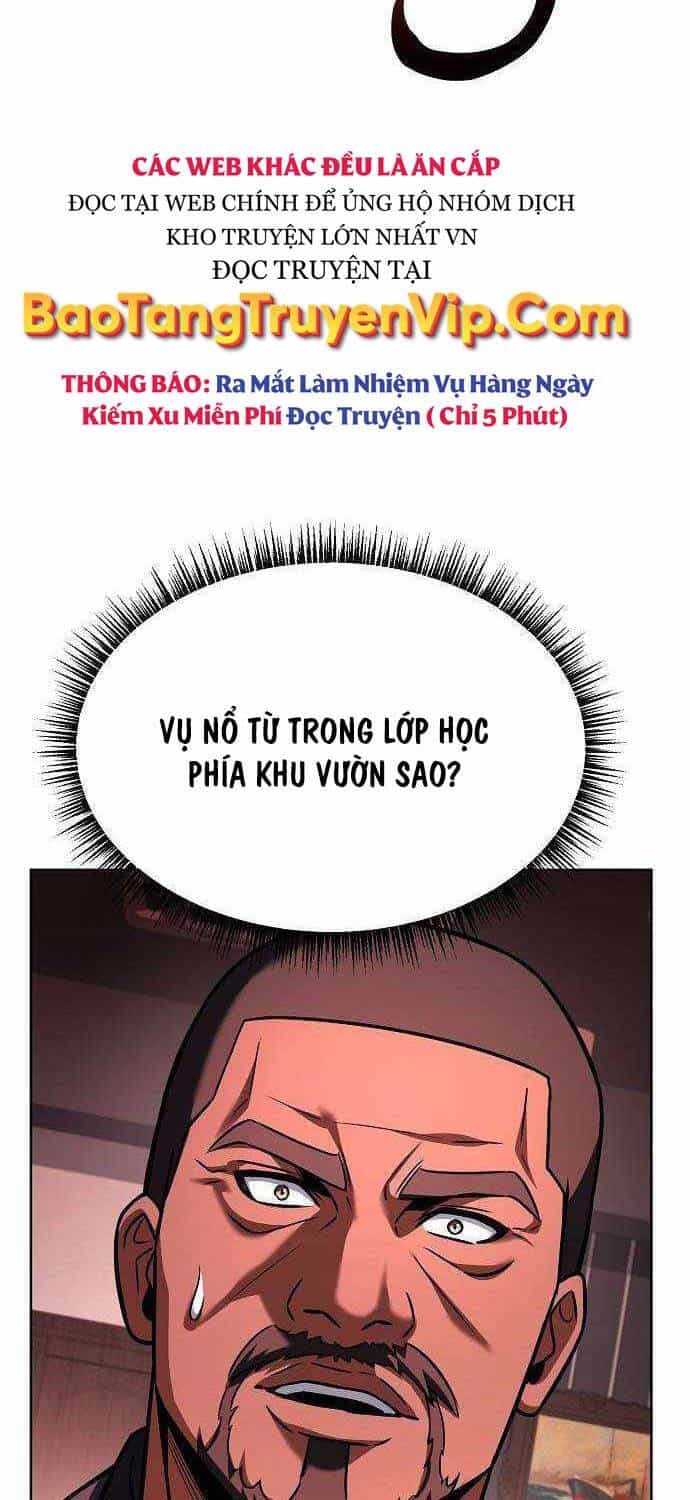 Chòm Sao Là Đệ Tử Của Tôi - Chương 74 - ảnh 93