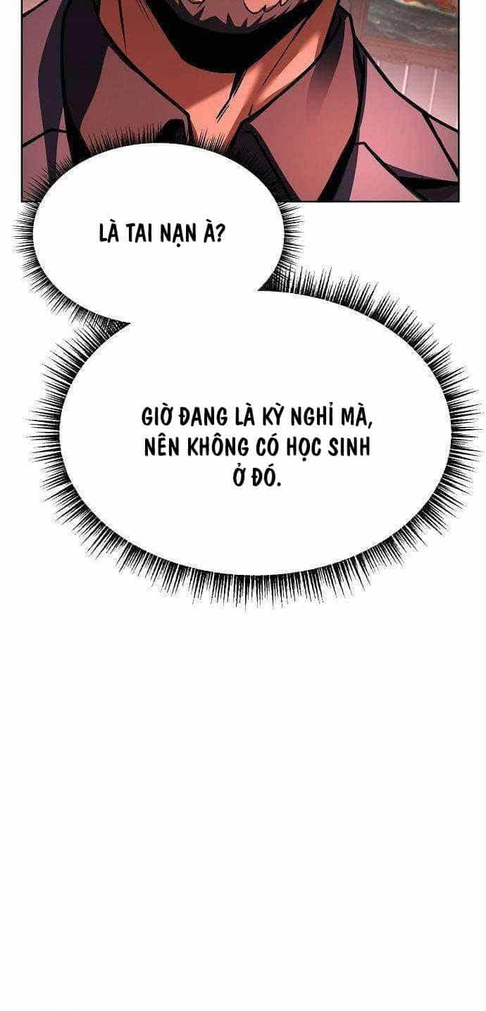 Chòm Sao Là Đệ Tử Của Tôi - Chương 74 - ảnh 94