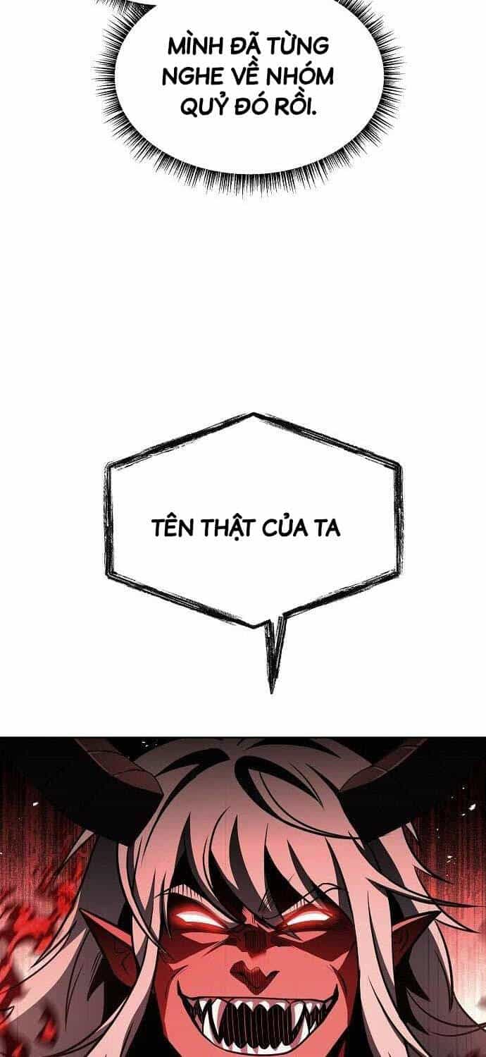 Chòm Sao Là Đệ Tử Của Tôi - Chương 75 - ảnh 11