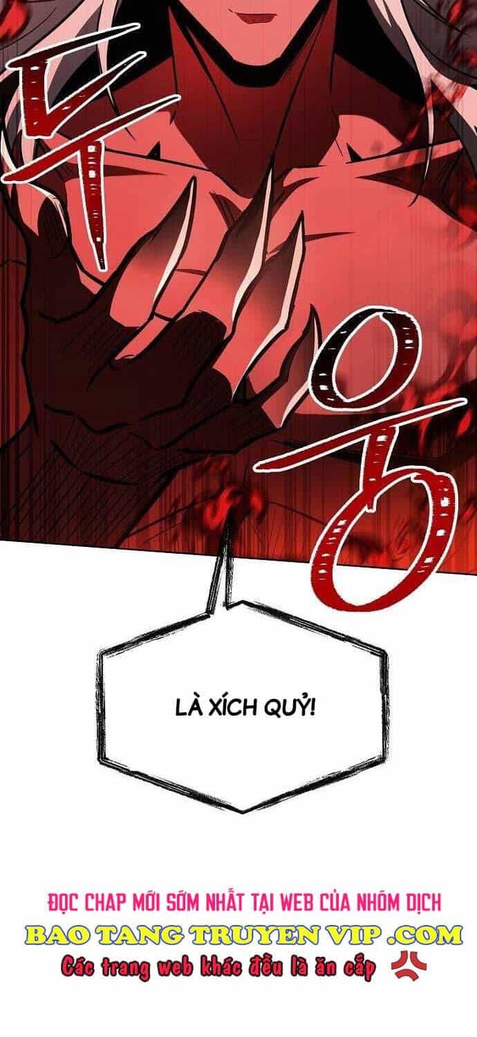 Chòm Sao Là Đệ Tử Của Tôi - Chương 75 - ảnh 12