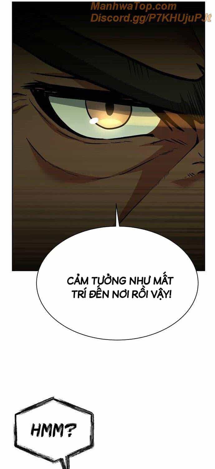 Chòm Sao Là Đệ Tử Của Tôi - Chương 75 - ảnh 19