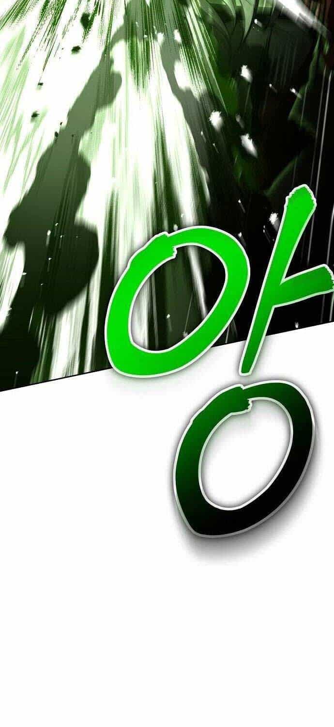 Chòm Sao Là Đệ Tử Của Tôi - Chương 75 - ảnh 23