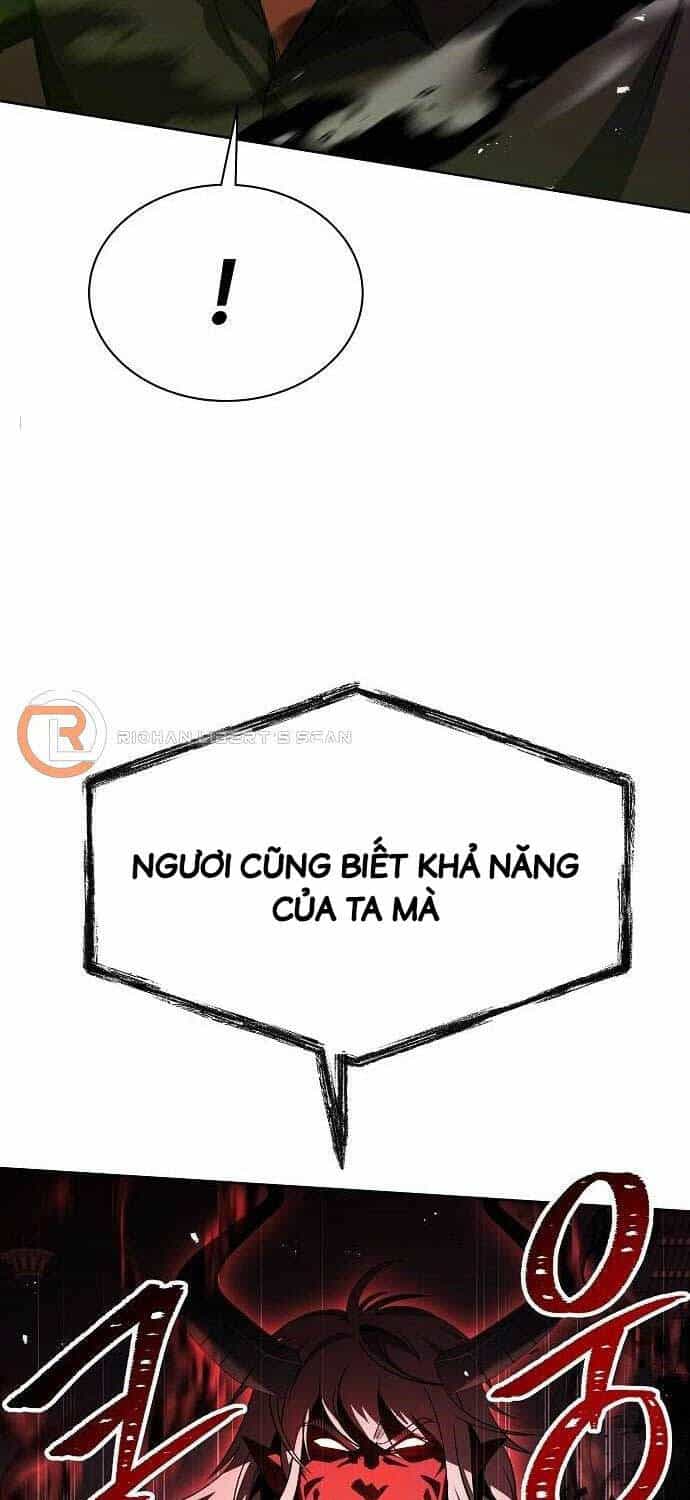 Chòm Sao Là Đệ Tử Của Tôi - Chương 75 - ảnh 25