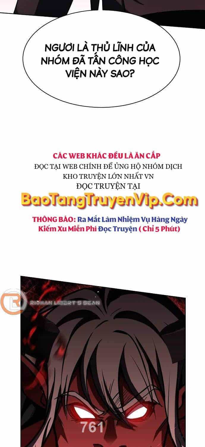 Chòm Sao Là Đệ Tử Của Tôi - Chương 75 - ảnh 3